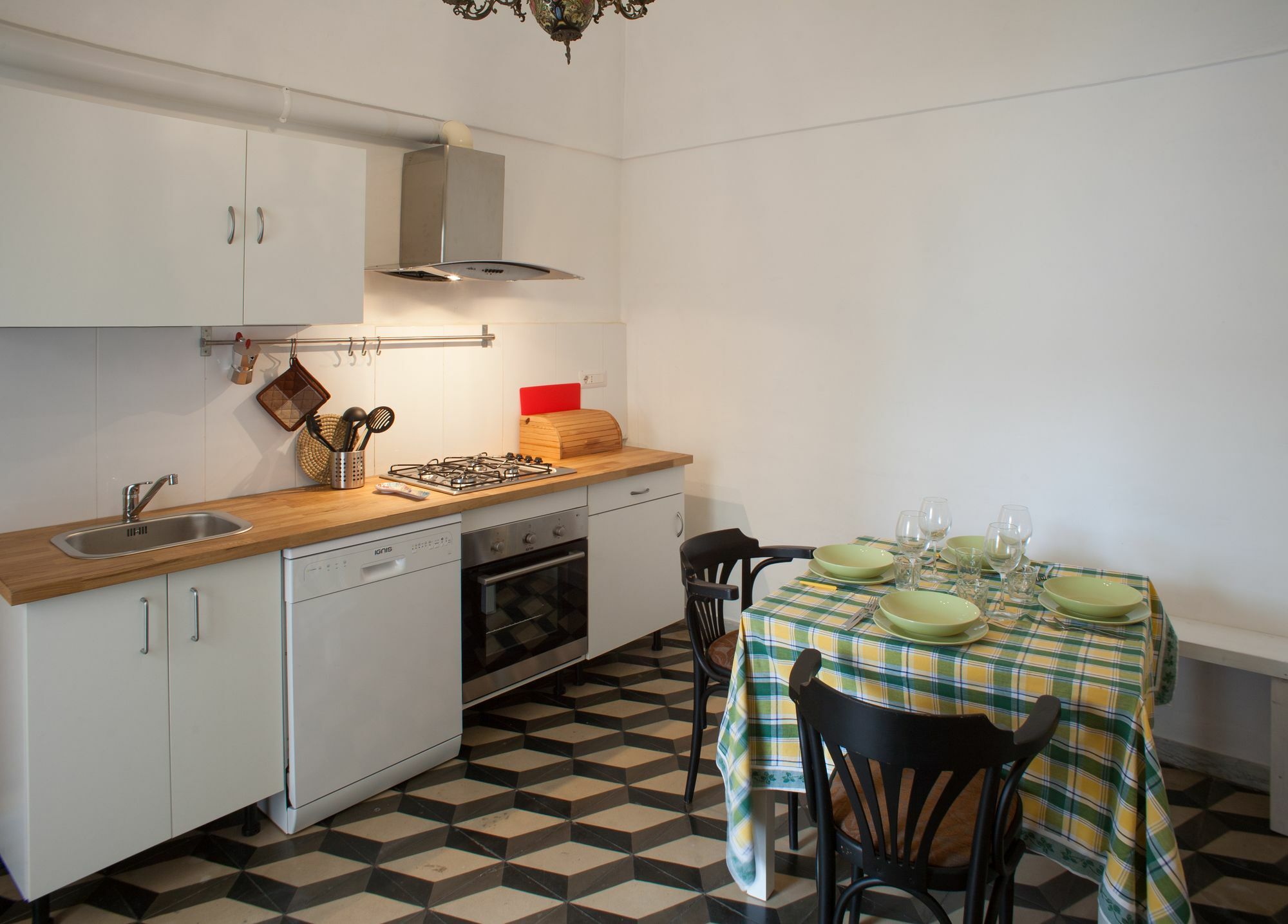 Ferienwohnung Palazzo Giove Monopoli Exterior foto
